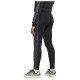 Adidas Παιδικό κολάν Animal Leggings